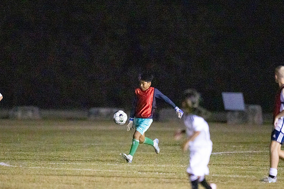 2024100314MScrimA-1759