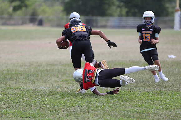 Austin Eastside Panthers (201 of 884)