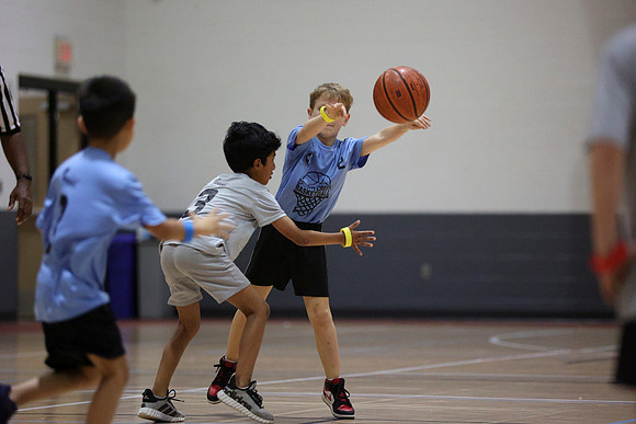20250208BCBoysWinterG3-3036