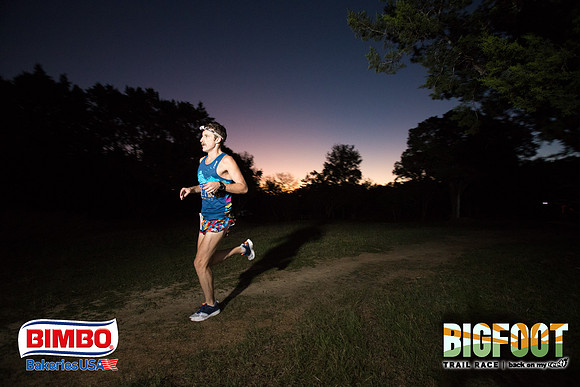 20181103BigFootB-3335