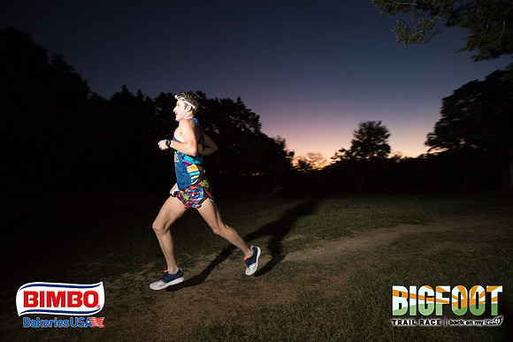 20181103BigFootB-3336
