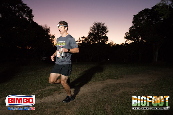 20181103BigFootB-3342