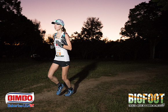 20181103BigFootB-3356