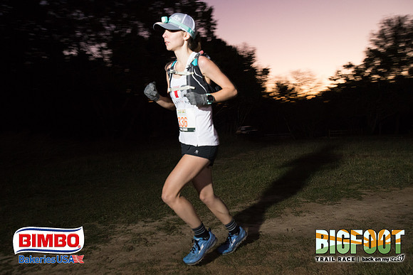20181103BigFootB-3358