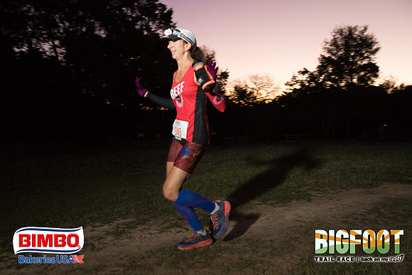 20181103BigFootB-3361