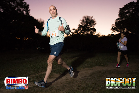 20181103BigFootB-3363