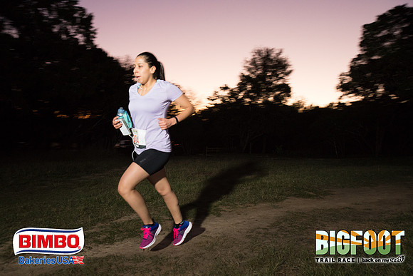 20181103BigFootB-3365