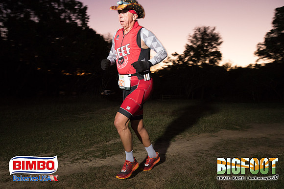 20181103BigFootB-3369