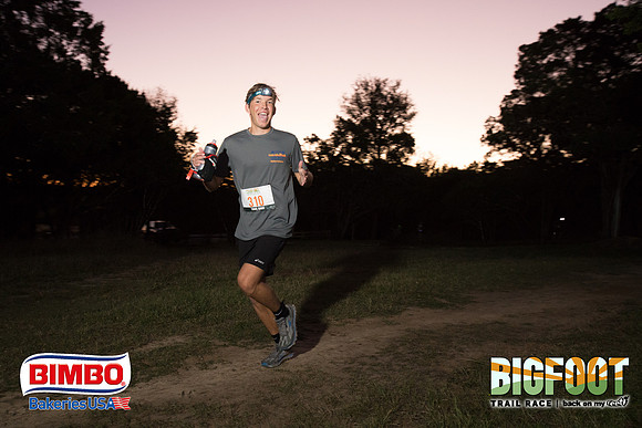 20181103BigFootB-3371