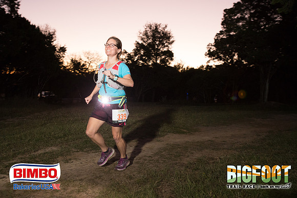 20181103BigFootB-3374