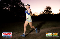 30k Sunrise