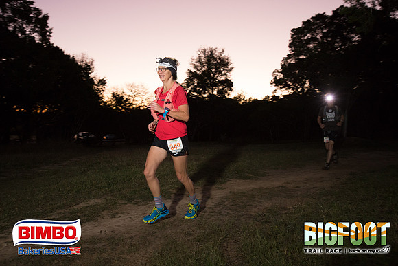 20181103BigFootB-3381