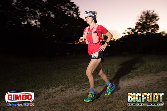 20181103BigFootB-3383