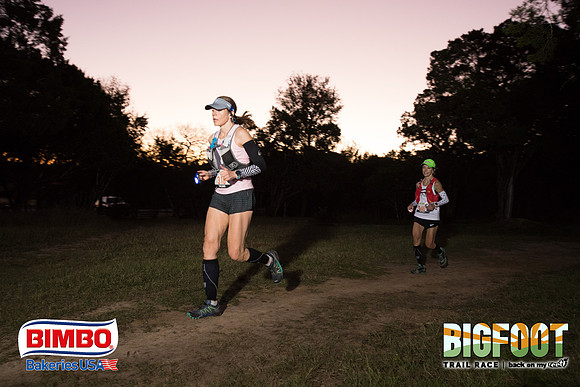 20181103BigFootB-3388