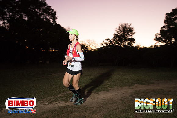 20181103BigFootB-3392