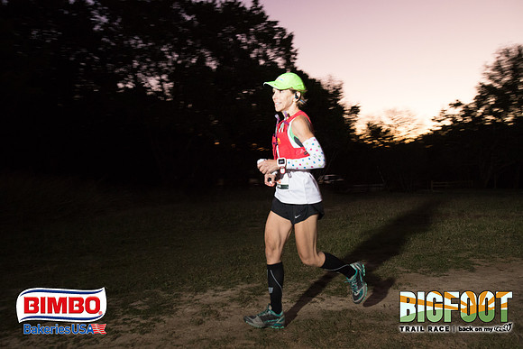 20181103BigFootB-3393
