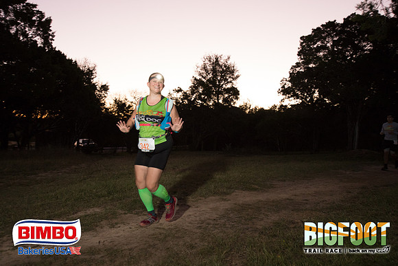 20181103BigFootB-3394