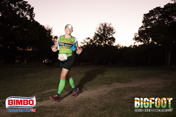 20181103BigFootB-3395
