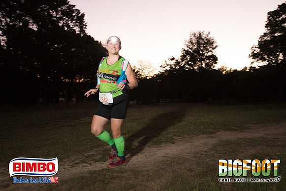 20181103BigFootB-3396