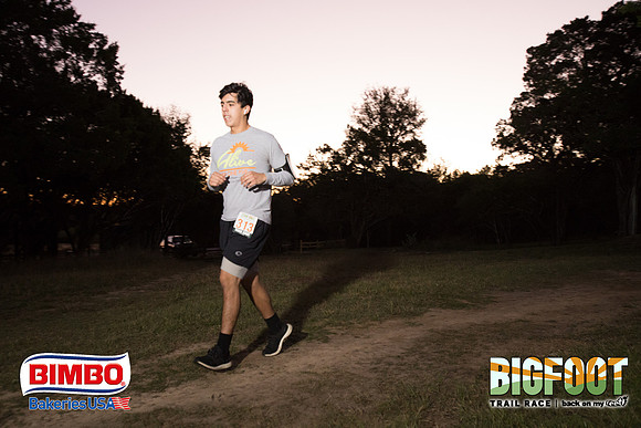 20181103BigFootB-3397