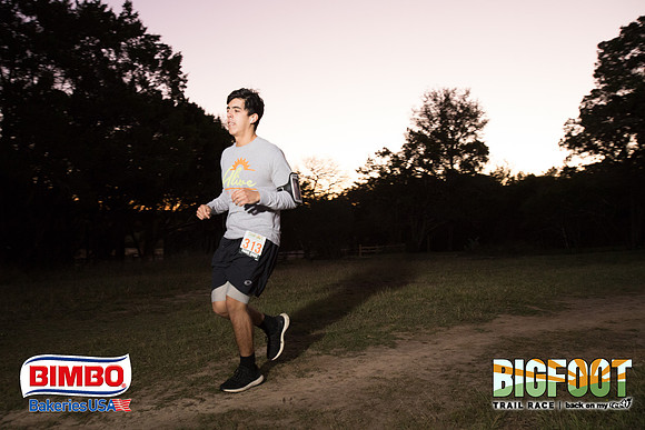 20181103BigFootB-3398