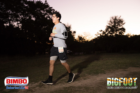 20181103BigFootB-3399