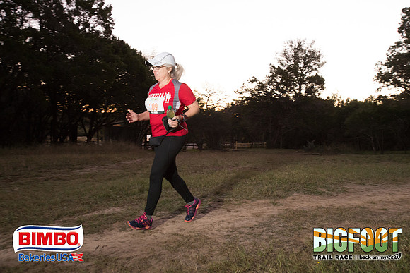 20181103BigFootB-3404