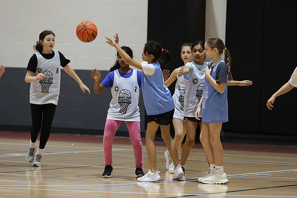 20250222BCGirlsWinterG5-0130