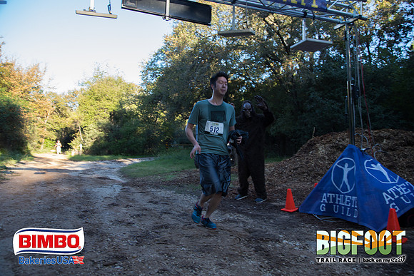20181103BigFootB-3461