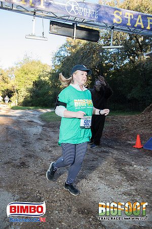 20181103BigFootB-3469