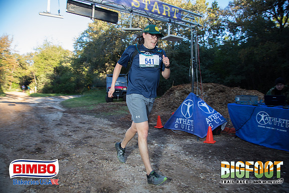 20181103BigFootB-3474