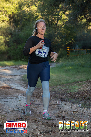 20181103BigFootB-3485