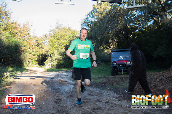 20181103BigFootB-3492