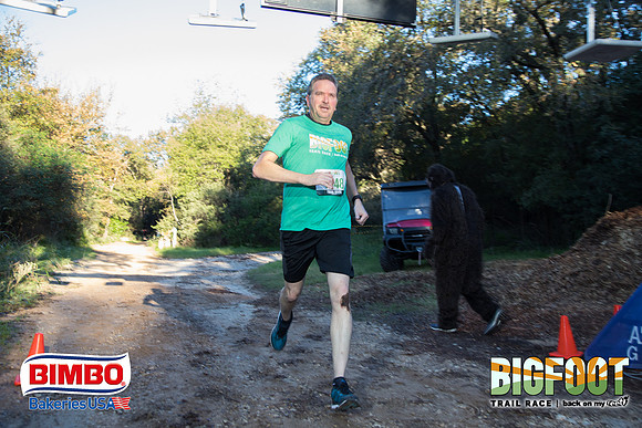 20181103BigFootB-3493