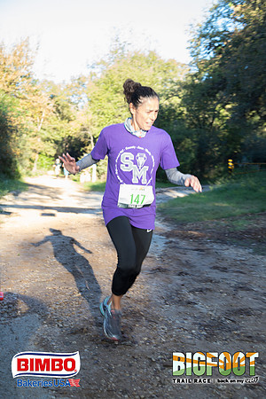 20181103BigFootB-3518