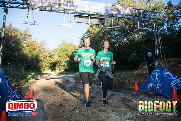 20181103BigFootB-3536