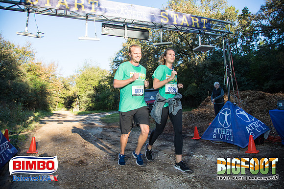 20181103BigFootB-3537
