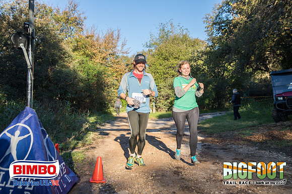 20181103BigFootB-3552