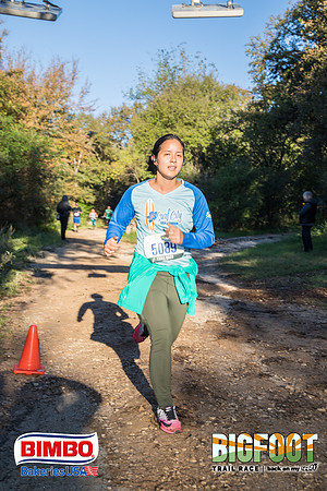 20181103BigFootB-3565