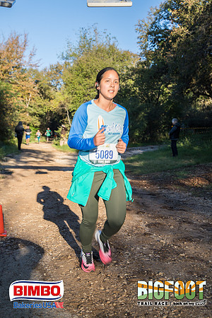 20181103BigFootB-3566