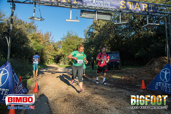 20181103BigFootB-3585