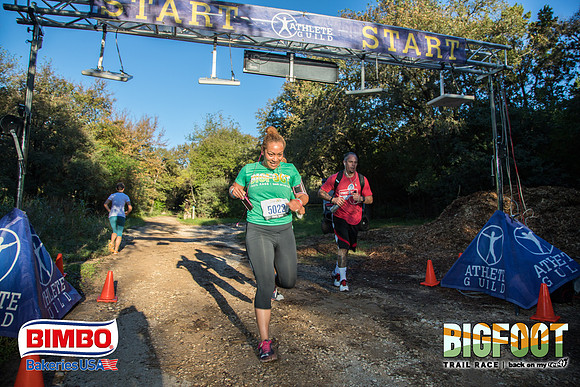 20181103BigFootB-3586