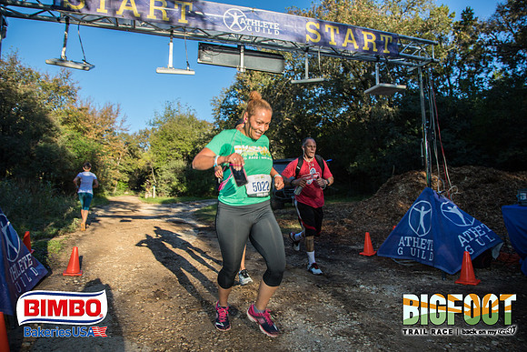 20181103BigFootB-3587