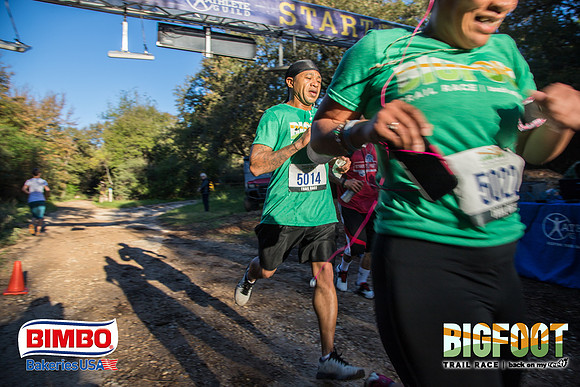 20181103BigFootB-3588