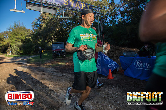 20181103BigFootB-3589