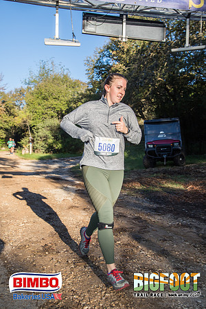 20181103BigFootB-3592
