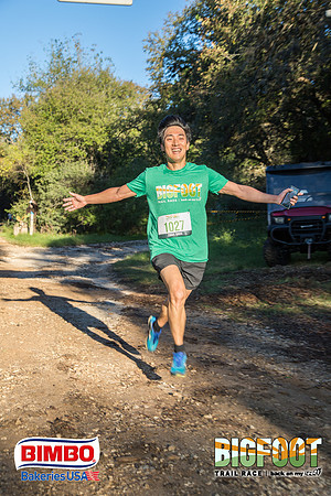 20181103BigFootB-3594