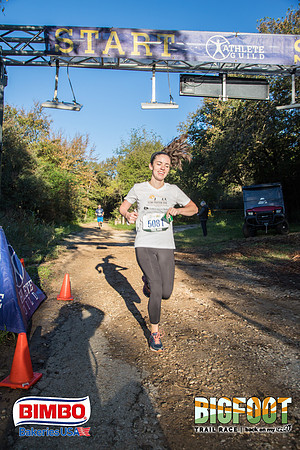 20181103BigFootB-3602