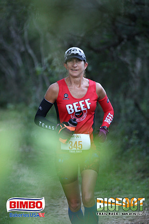 20181103BigFootA-0257