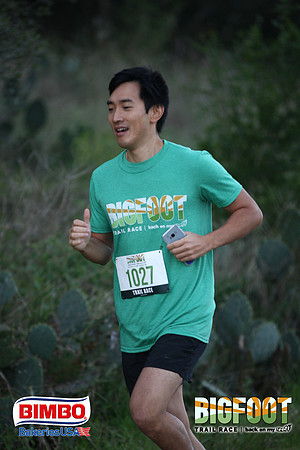 20181103BigFootA-0319